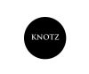 marque_knotz